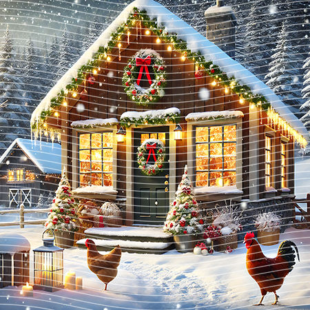 20oz integrate-EJ-2429